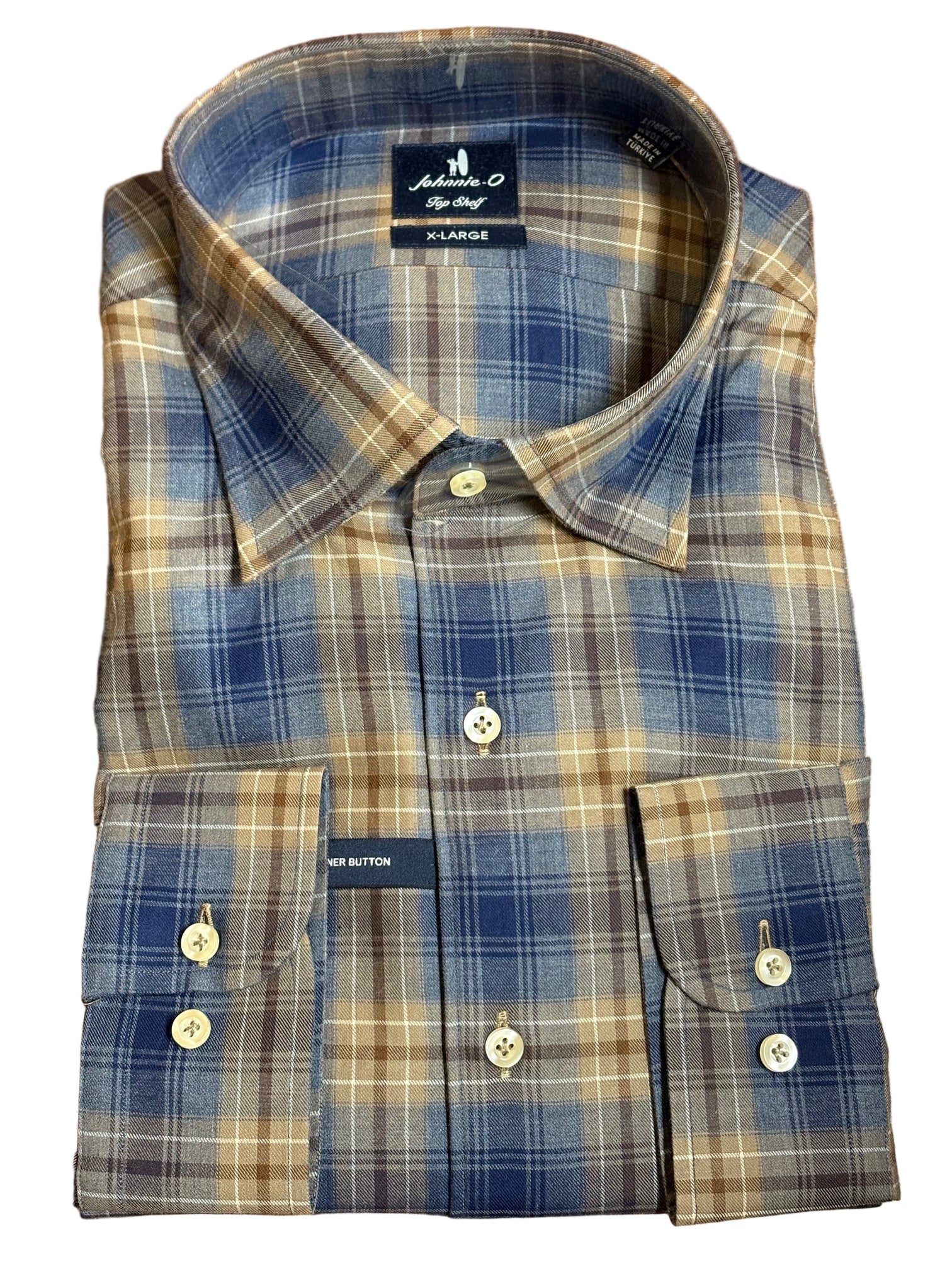 Johnnie-O JMWL101470