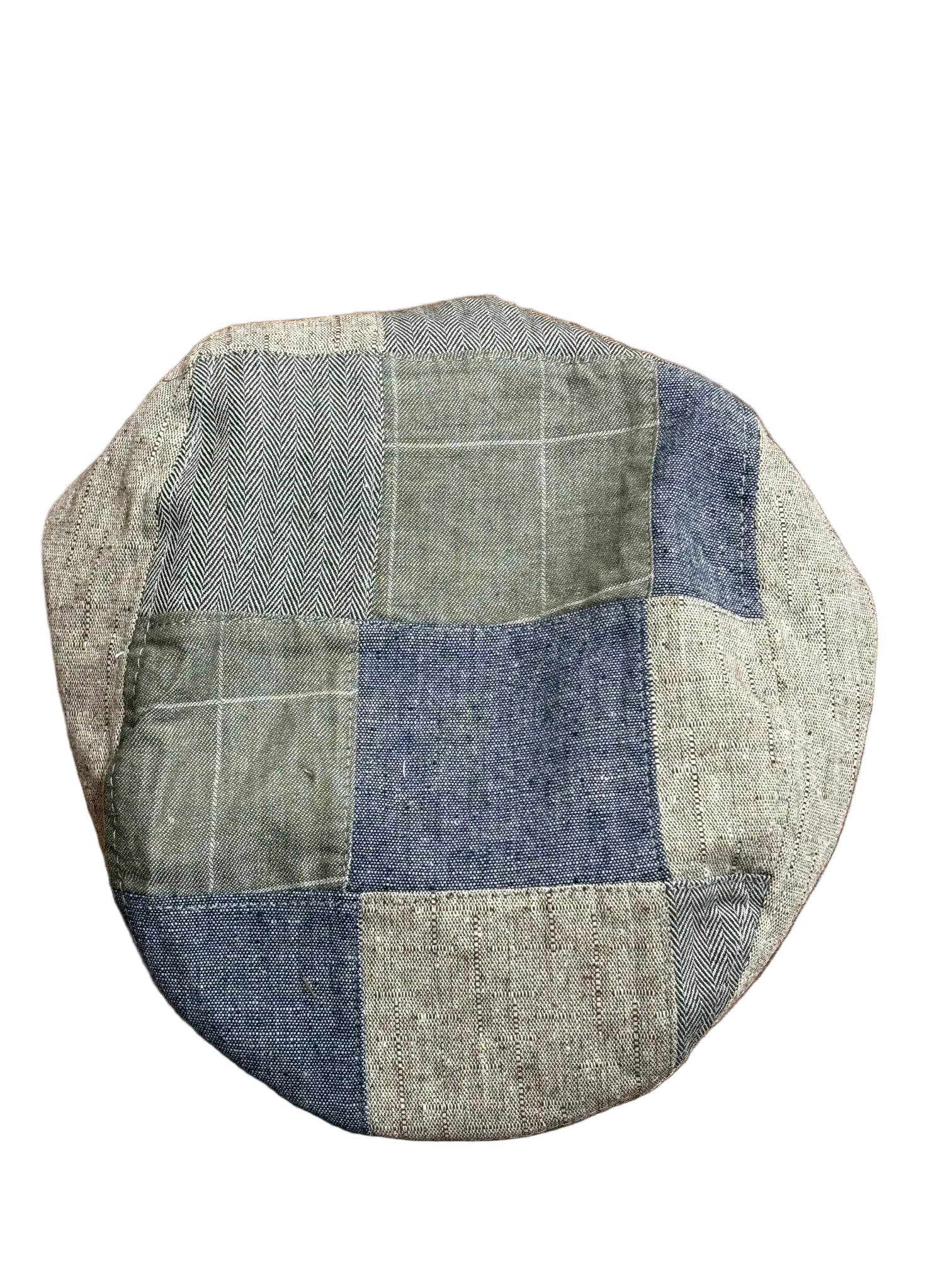 Dorfman Cap SCA12015