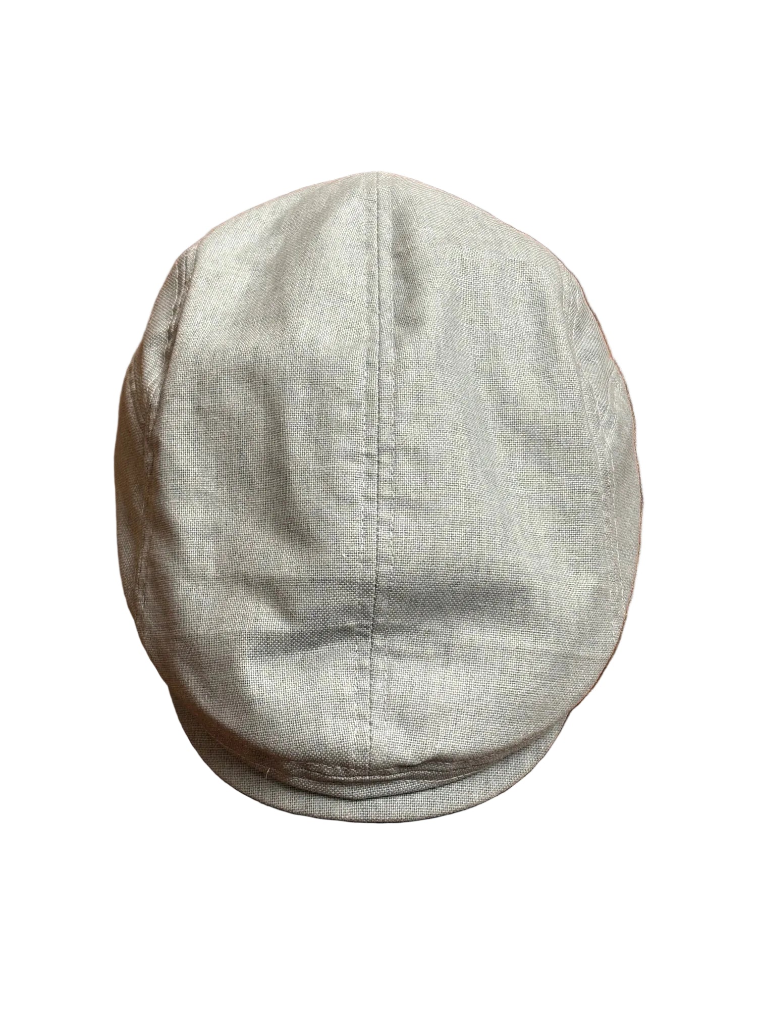 Dorfman Cap SCA11844