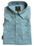 F/X FW2272 Sea Green