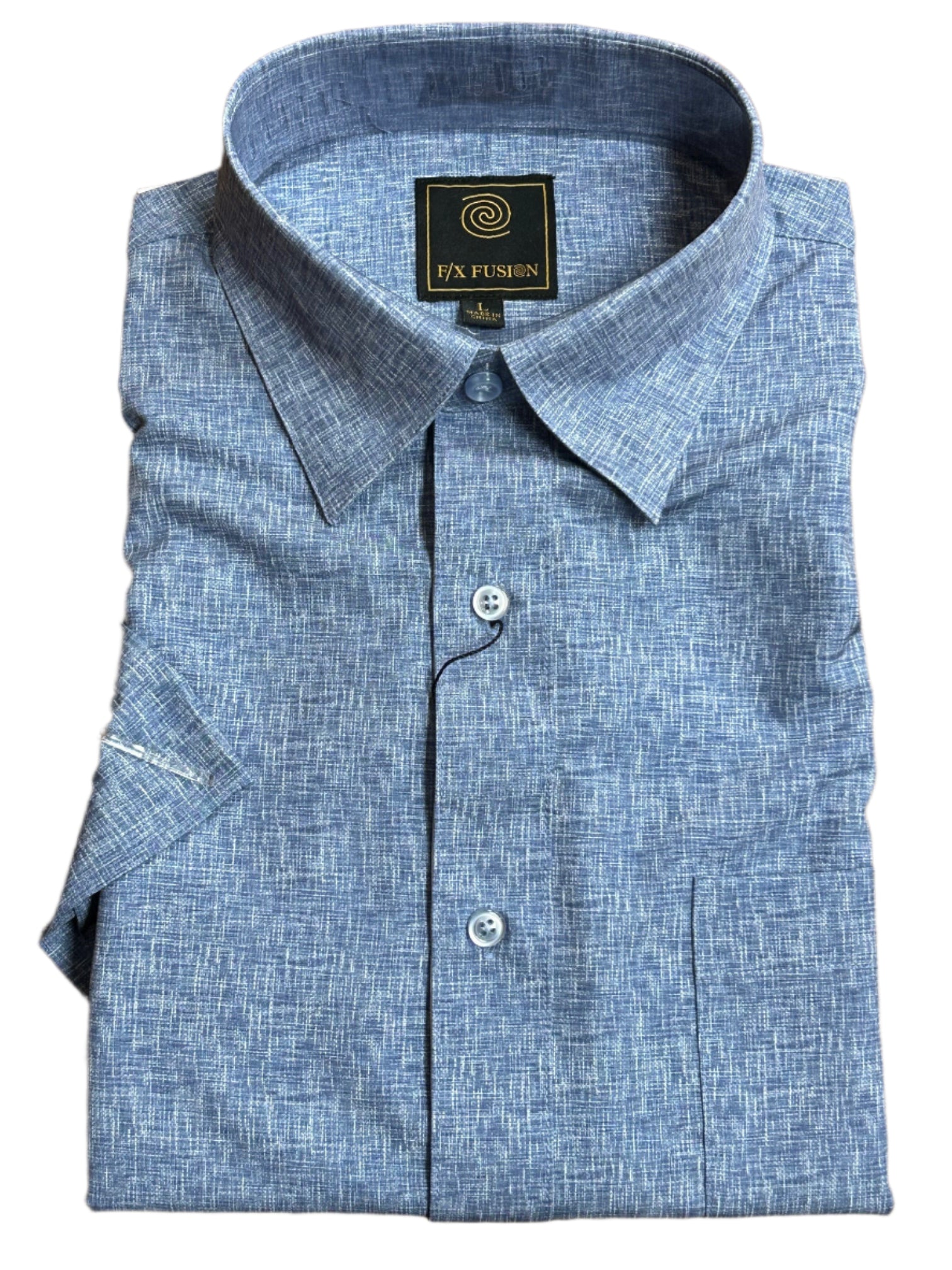 F/X FW2272 Blue