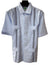 Centuria WF-33R Blue/Navy