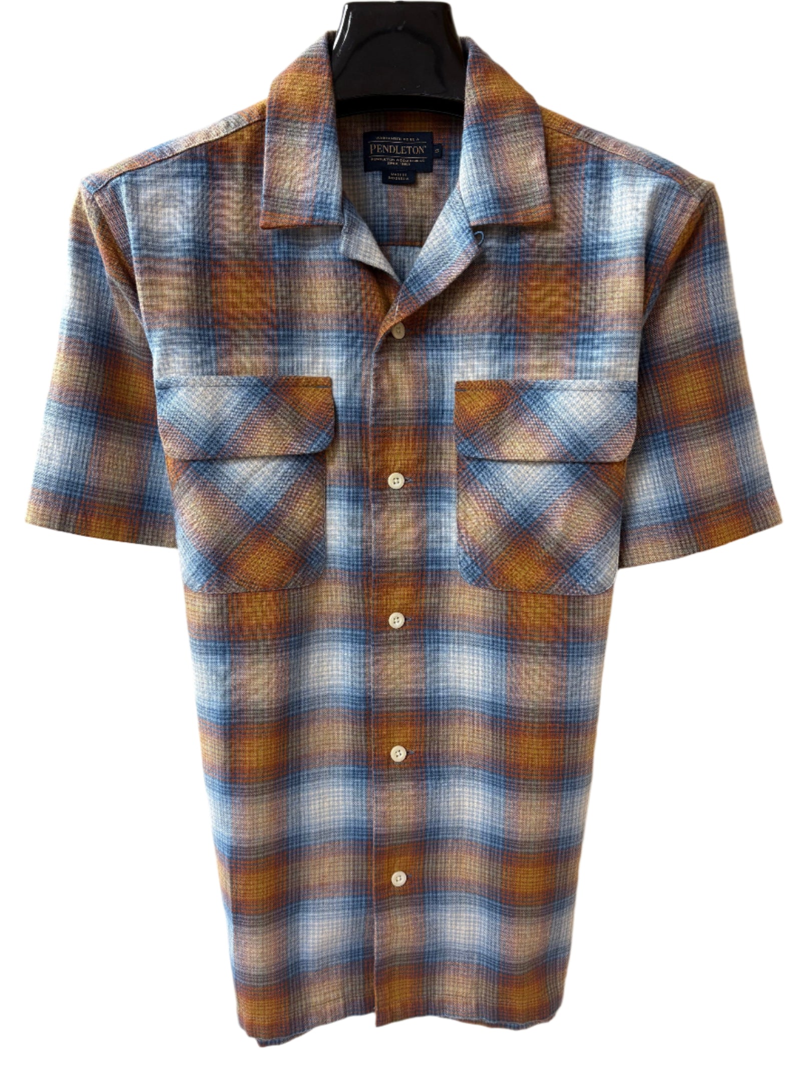 Pendleton RA1240-79639