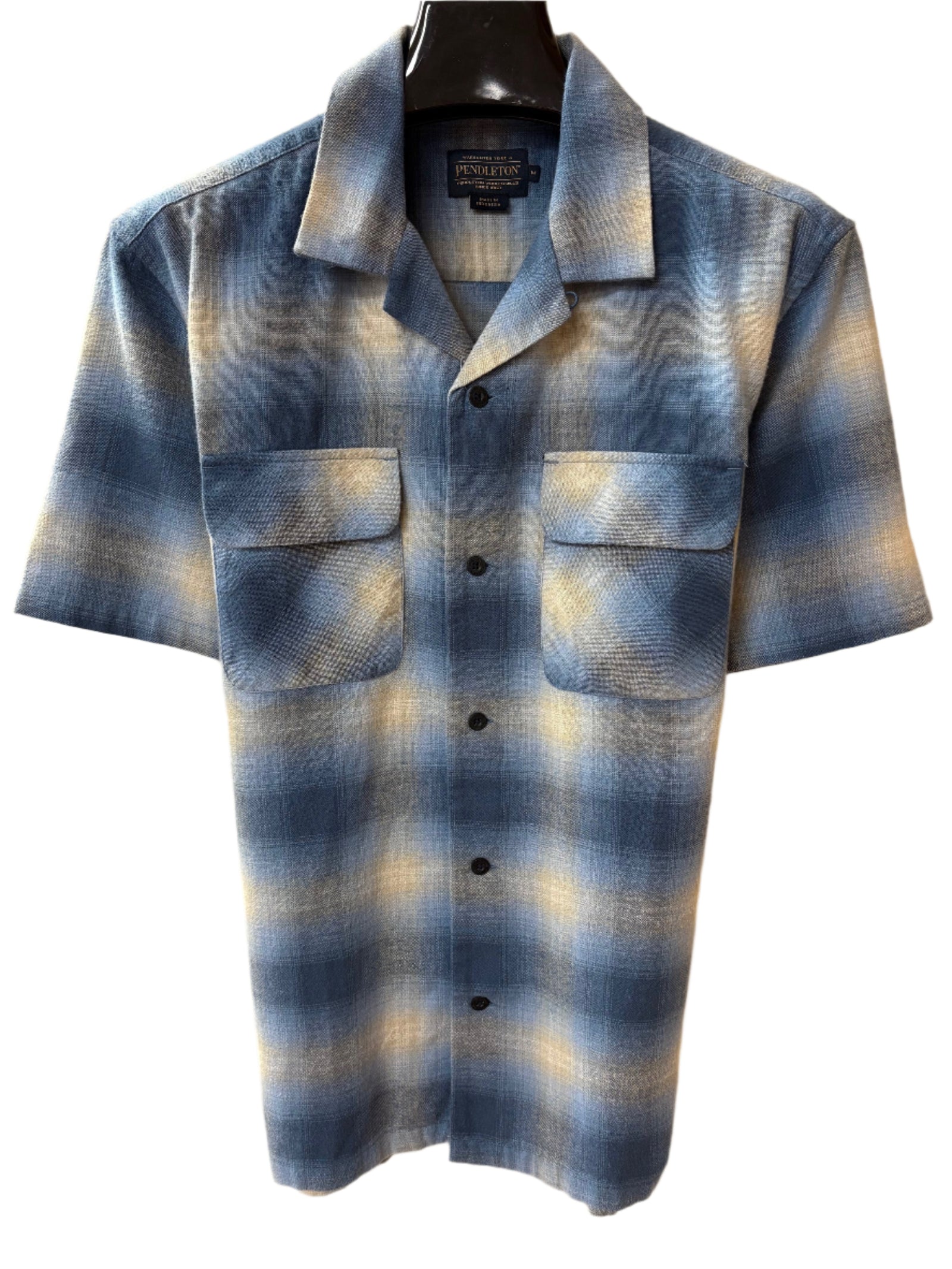 Pendleton RA1240-79640