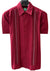 Meridanas Embroidery Shirts
