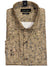 Luchiano BILGST53