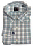 Johnnie-O JMWL101230