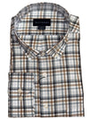 Scott 77102-02
