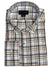 Scott 77102-02