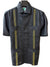 Centuria 141GC Black/Gold