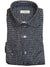 Arda 2521109DC-42 Navy