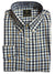 F/X D10005 Blue/Khaki