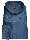 F/X D1900 Blue
