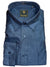 F/X D1900 Blue