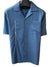 El Clasico Retro Camp Shirt