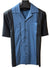 El Hombre Retro Camp Shirt