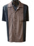 El Hombre Retro Camp Shirt