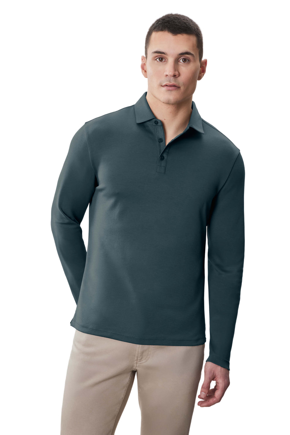 Introducing_the_new_Barakett_Polo_now_in_a_long_sleeve_crafted_from_extra_fine_Pima_cotton_for_an_incredibly_soft_and_luxurious_feel image
