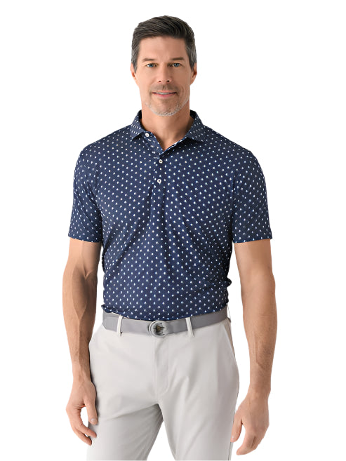 Custom shirts