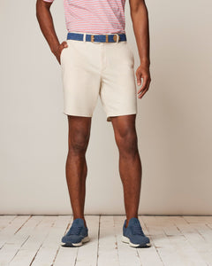 JMSH2280_JUPITER_MENS_STONE_BO