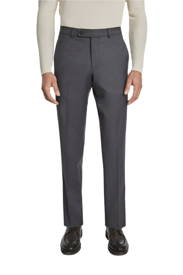 Jack Victor Estrato Grey