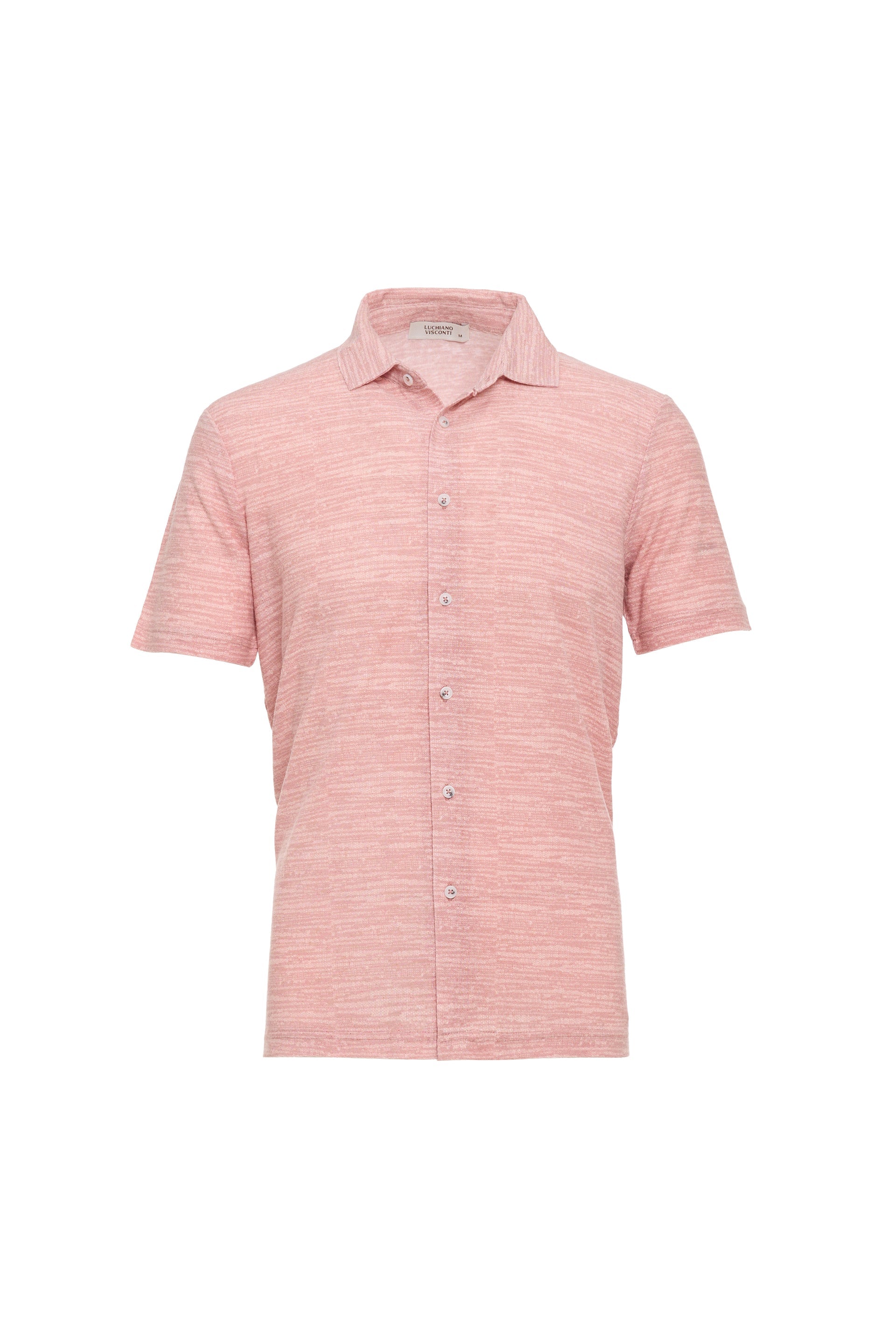 Luchiano Reg MOR1SS54