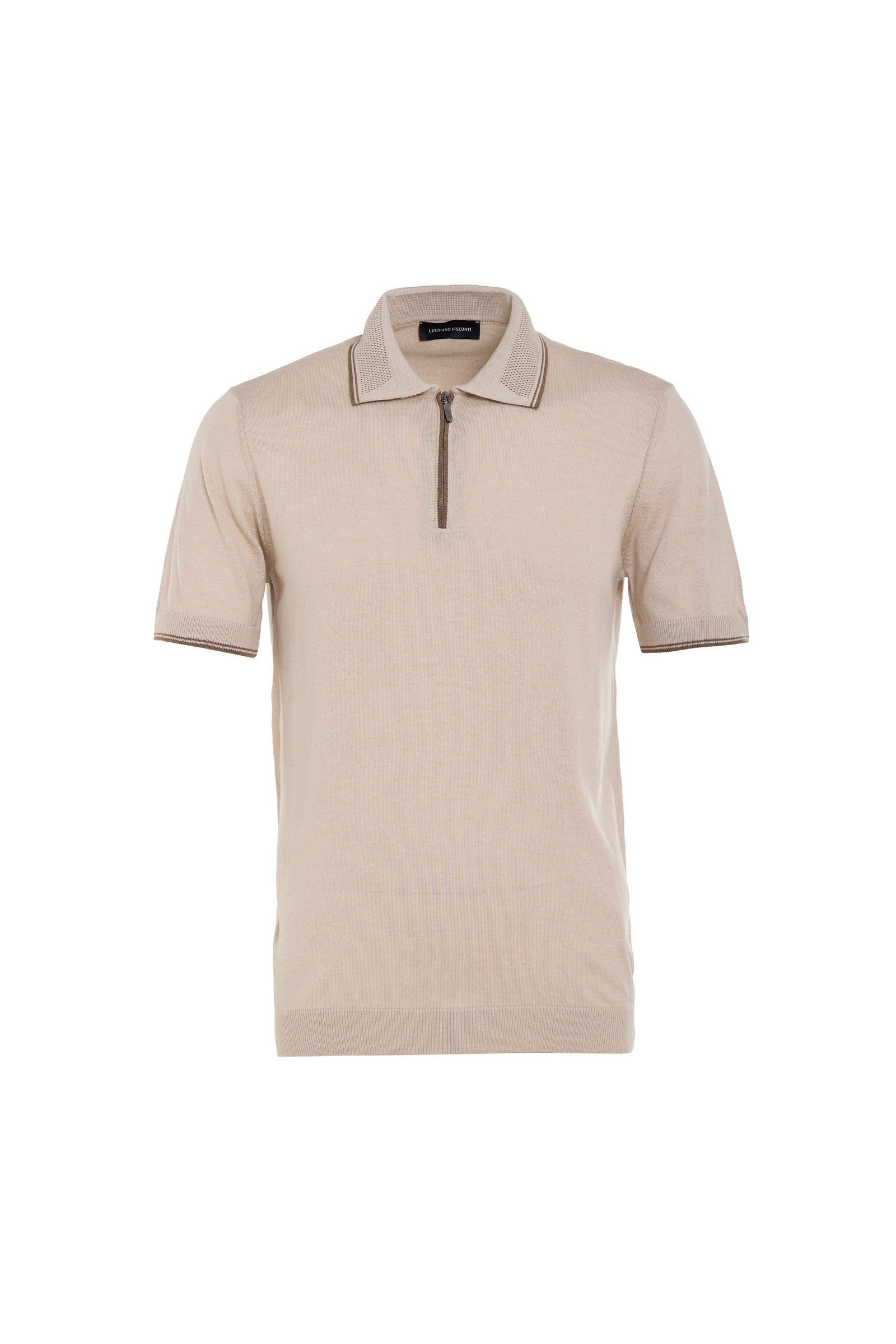 Luchiano Reg YSWQZS54