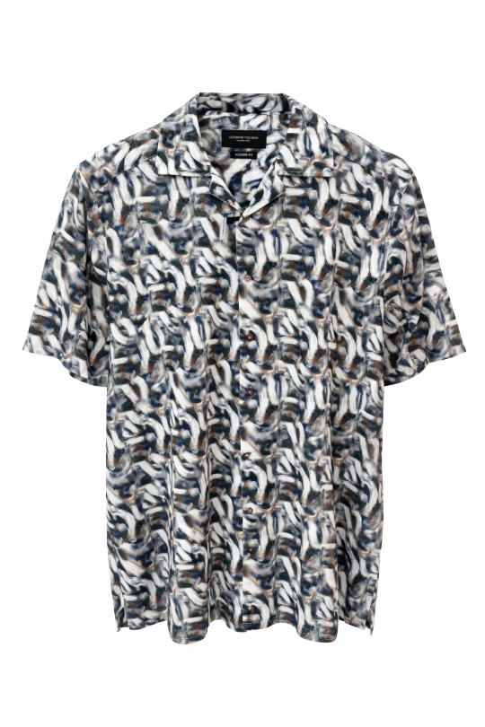 Dress Shirts