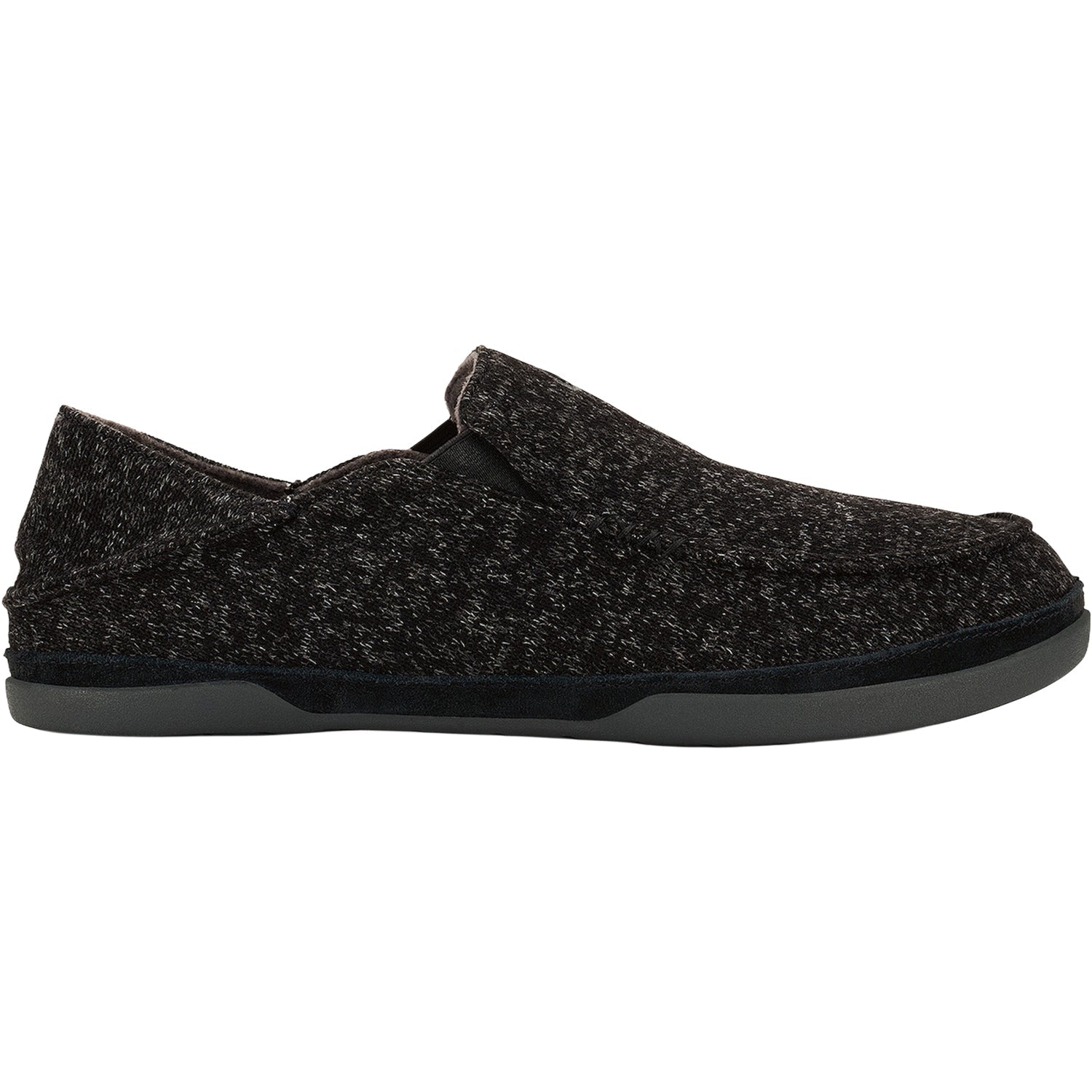 Olukai 10584-4040 C1121