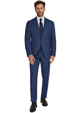 jack victor dress shirt Jack Victor Jack Victor Sport Shirt