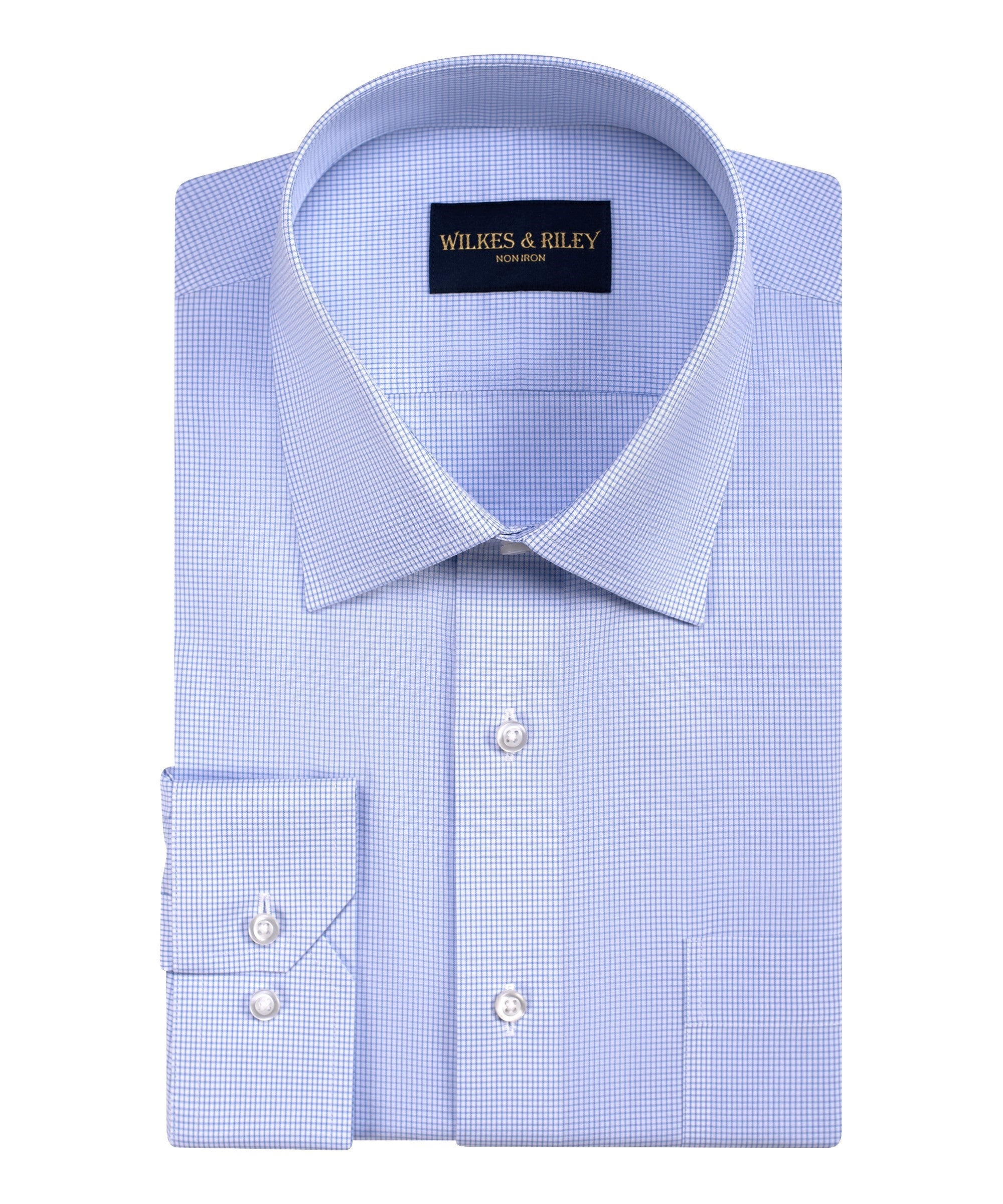 ralph lauren pinpoint oxford dress shirt Classic Fit Pinpoint Oxford Shirt