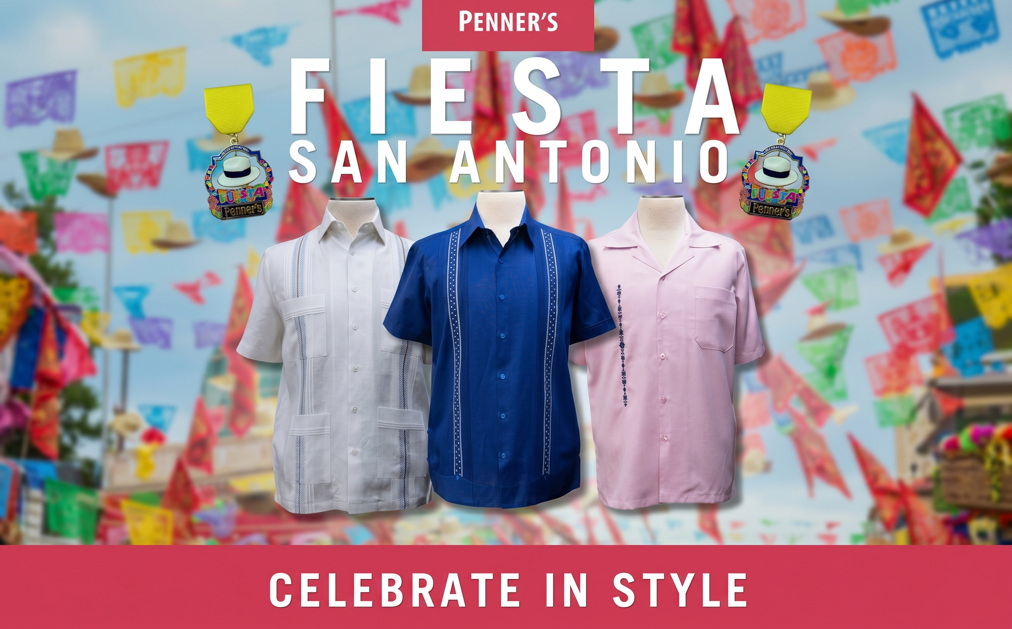 Penners-Fiesta-Banner_2000x image