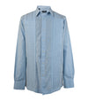 ELEGANTE Guayabera - (LCLP192LS) - 100% Irish Linen - Long Sleeve