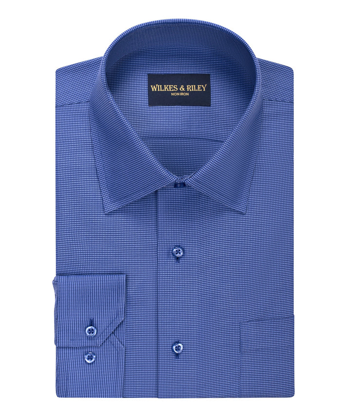 Wilkes & Riley - Penners Wilkes & Riley - Penners