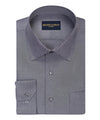 Wilkes B1969T-300 Charcoal