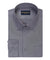 Wilkes B1969T-300 Charcoal