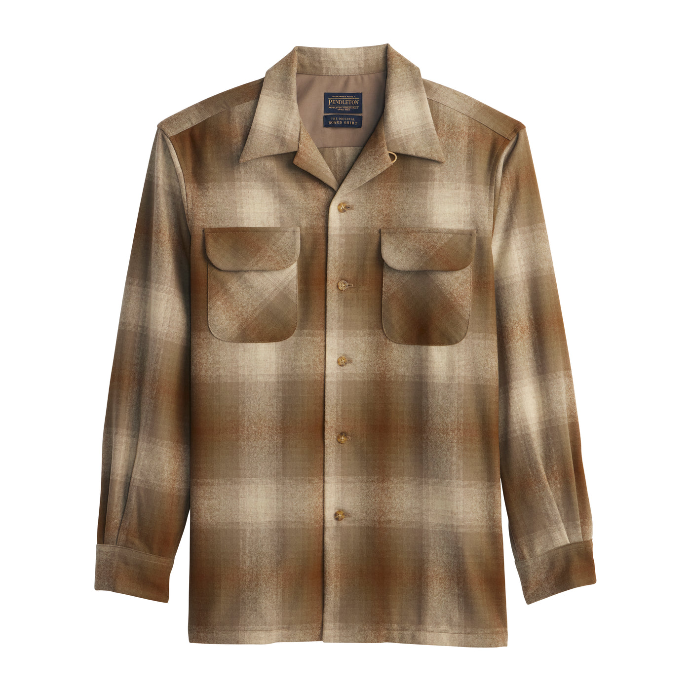 Pendleton RA790-32734