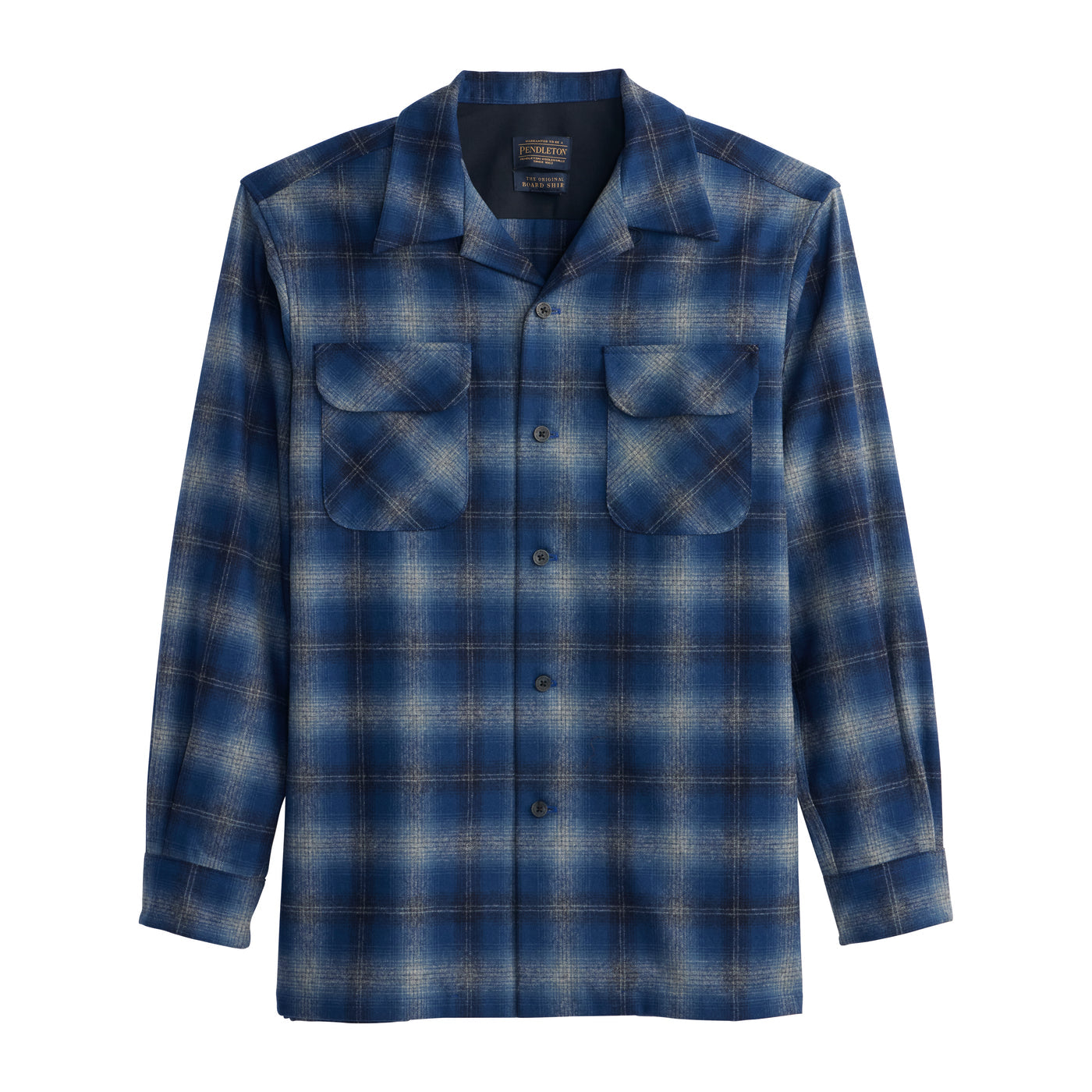 Pendleton RA790-32756 - Penners