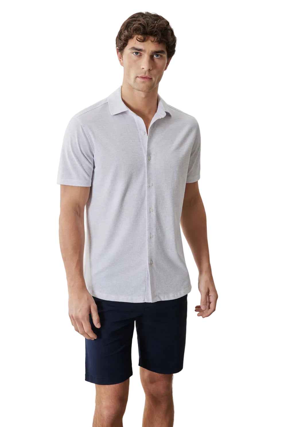 Robert RB41090 Keyes