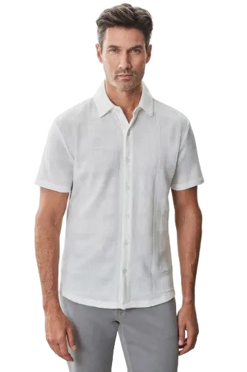 robert barakett dress shirts Men's Robert Barakett Shirts