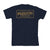 Pendleton RG1097-74484