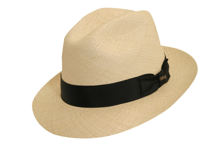 Dorfman Panama NAPAP179