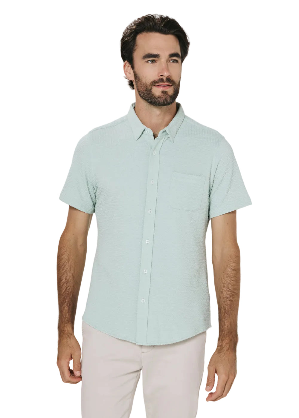 7 Diamonds SMK-7512 Mint