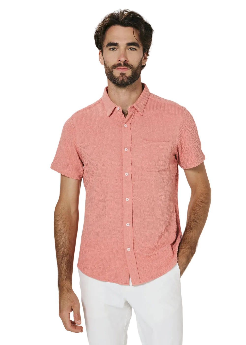 7 Diamonds SMK-7512 Poppy