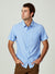 7 Diamonds SMK7558 Pisco Light Blue