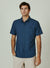 7 Diamonds SMK7654 Leso Navy