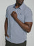 7 Diamonds SMK7775 Halden Coral