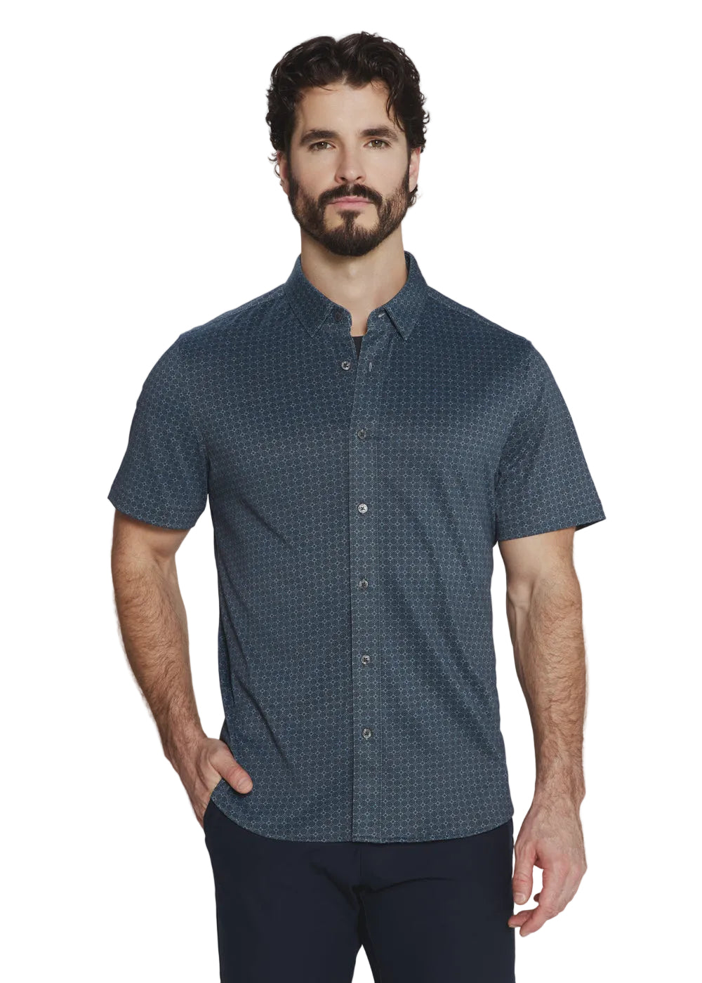 Men's Dress Shirts | Quality Casual Styles in San Antonio - Penners Men's Dress Shirts | Quality Casual Styles in San Antonio - Penners