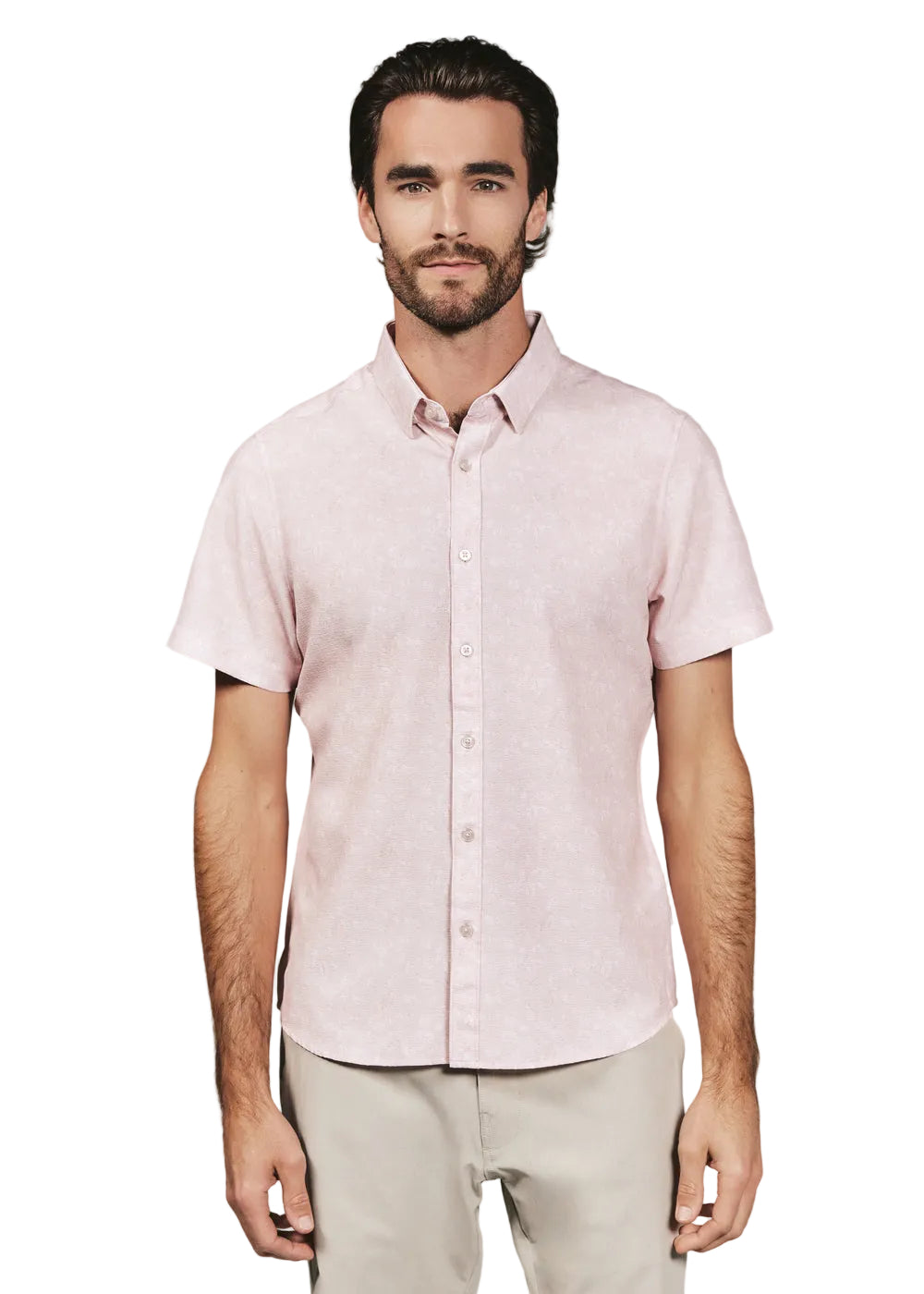 7 Diamonds SMK-8166 Hollis