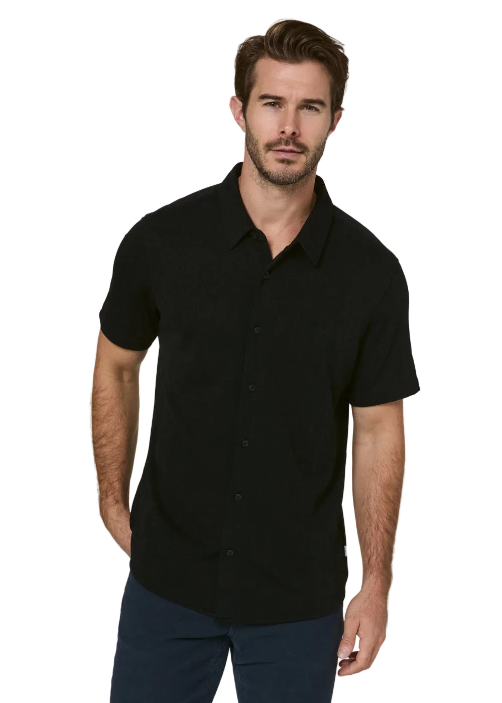 7 Diamonds SMK8266 Napoli